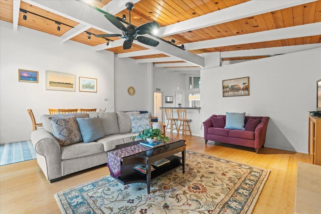 MLS #ML82027738 image #10