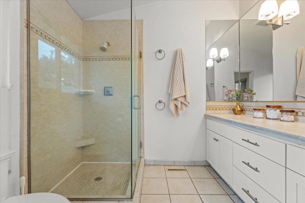 MLS #ML82027738 image #16