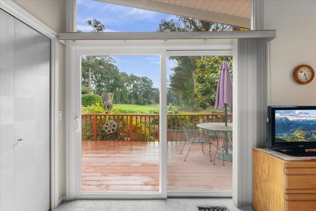 MLS #ML82027738 image #19