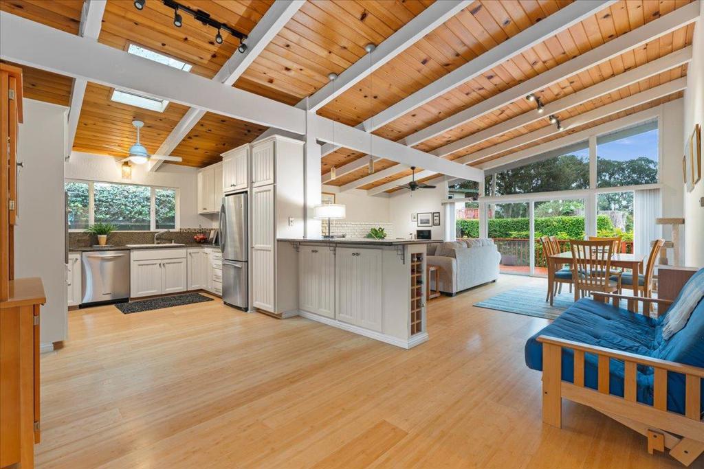 MLS #ML82027738 image #2