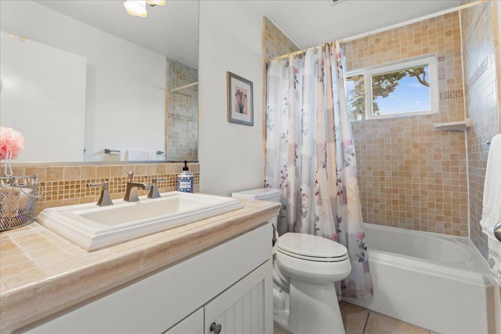 MLS #ML82027738 image #20