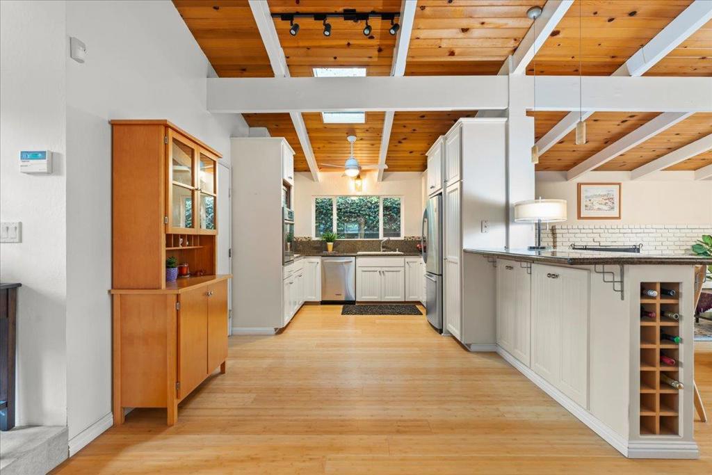 MLS #ML82027738 image #3