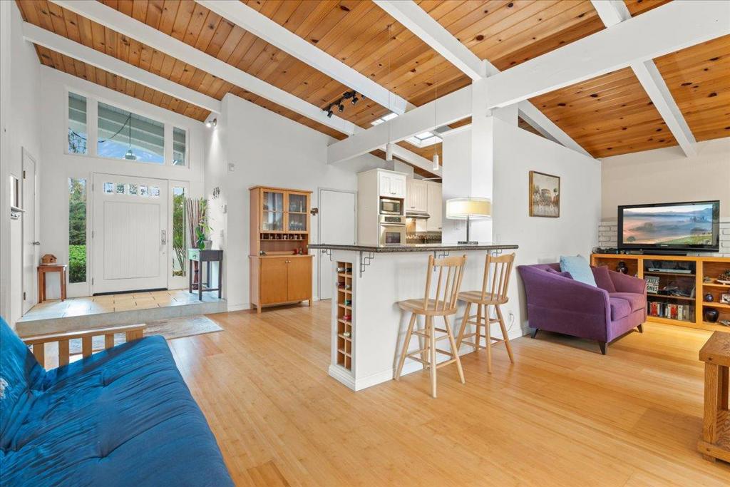 MLS #ML82027738 image #7