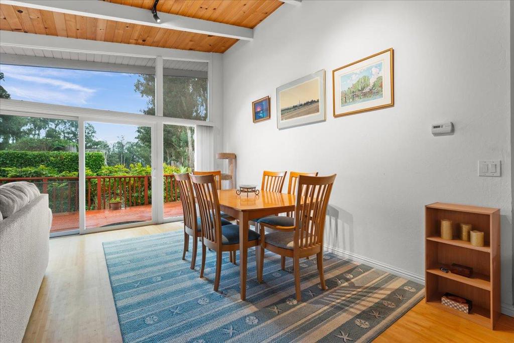 MLS #ML82027738 image #9