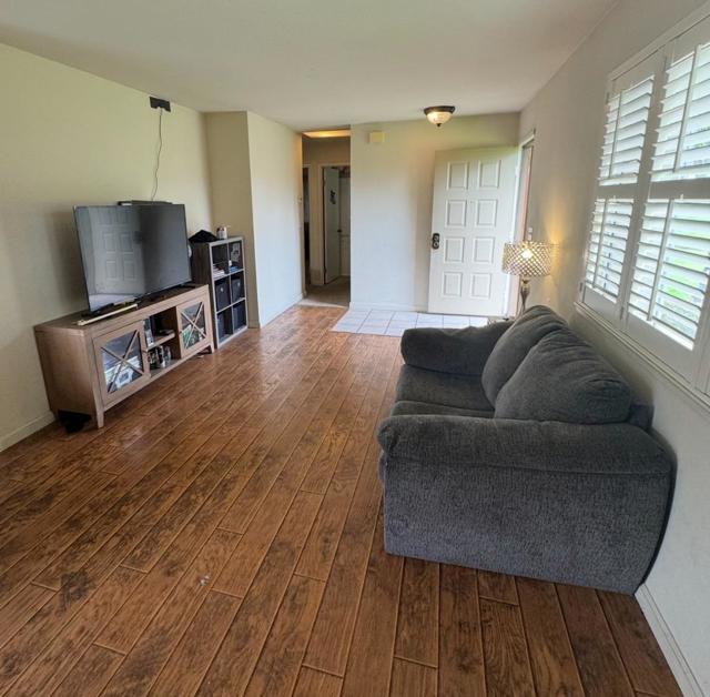 MLS #ML82027741 image #2