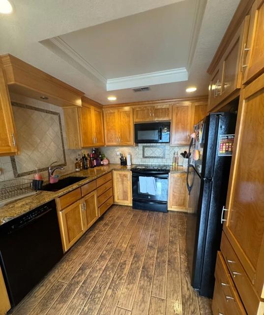 MLS #ML82027741 image #4