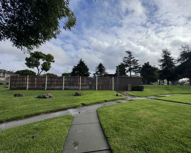 MLS #ML82027741 image #9