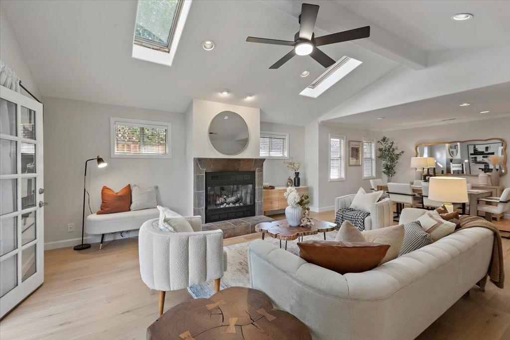 MLS #ML82027742 image #17