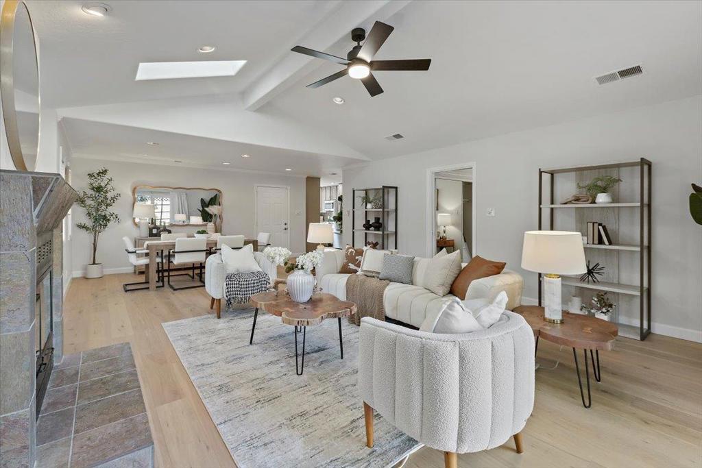 MLS #ML82027742 image #18