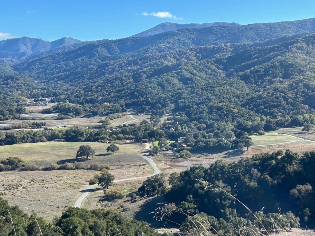 MLS #ML82027754 image #16