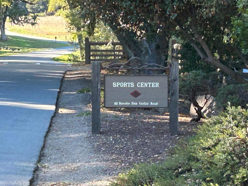 MLS #ML82027754 image #18