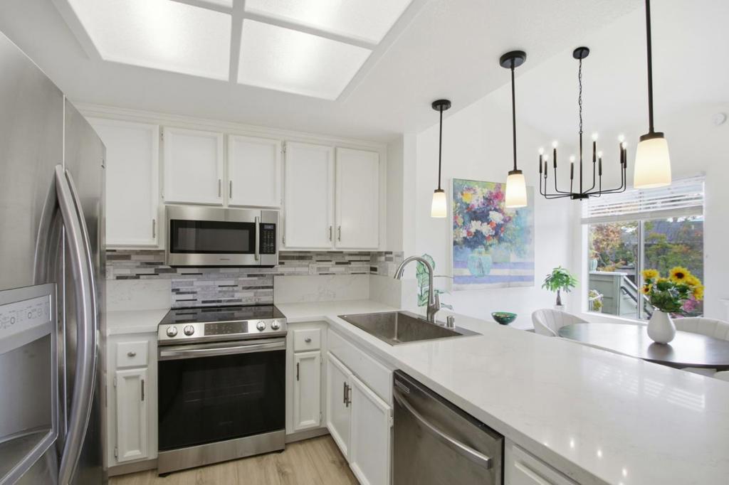 MLS #ML82027756 image #10