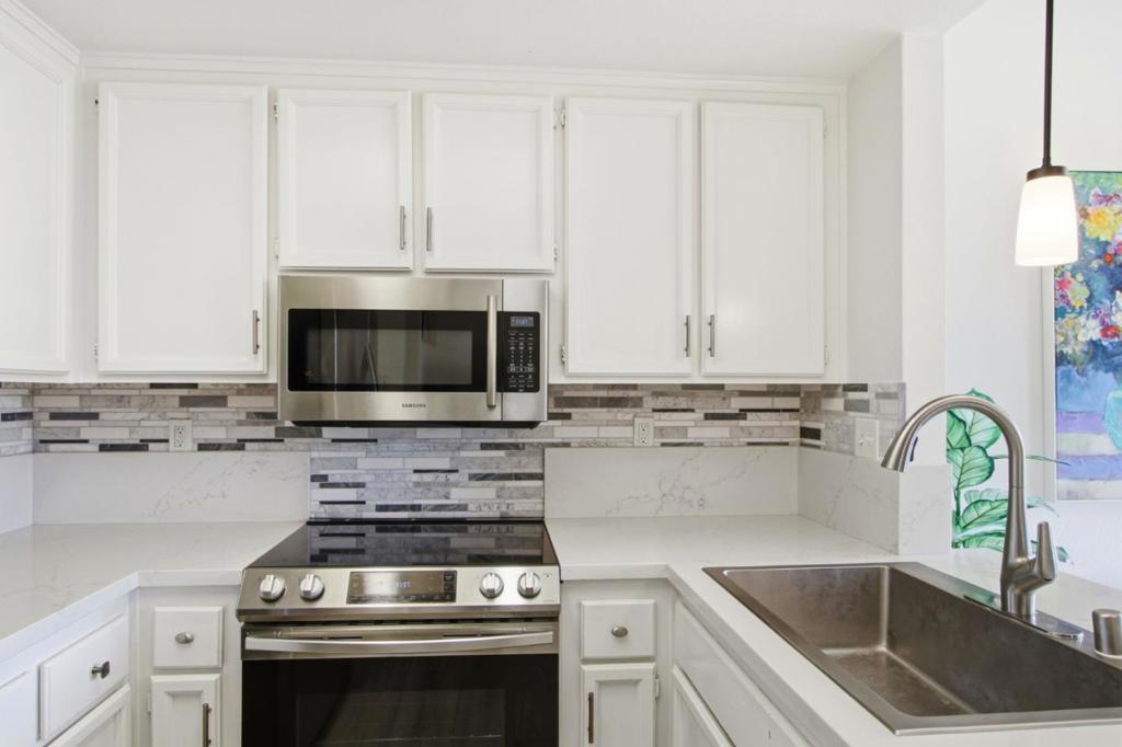 MLS #ML82027756 image #11