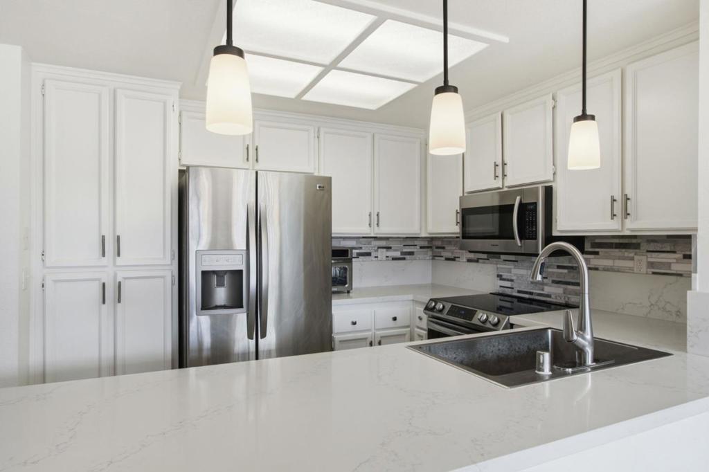 MLS #ML82027756 image #12