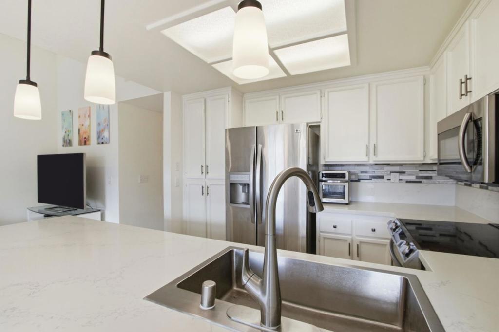 MLS #ML82027756 image #13