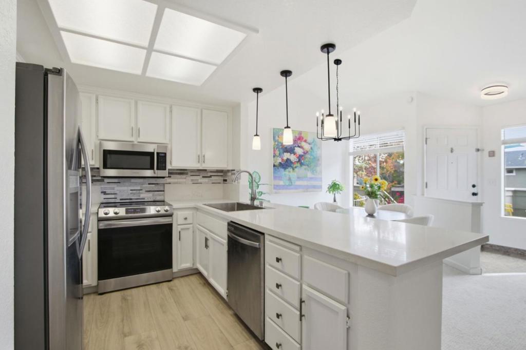 MLS #ML82027756 image #14