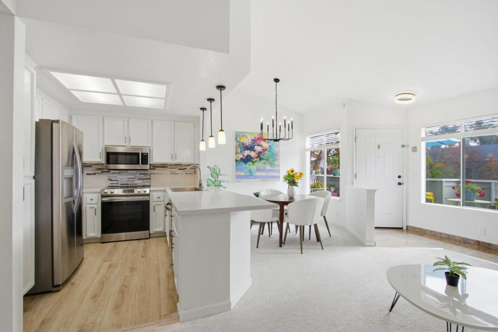 MLS #ML82027756 image #15