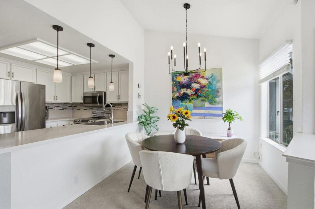 MLS #ML82027756 image #16