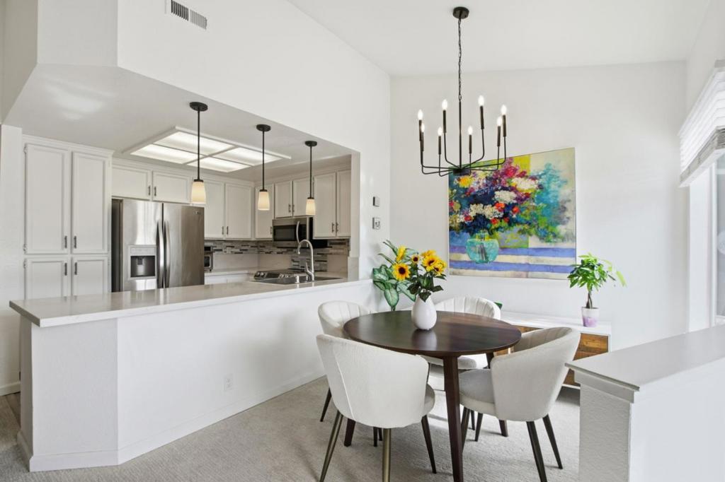 MLS #ML82027756 image #17