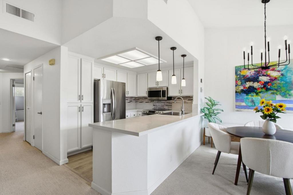 MLS #ML82027756 image #18