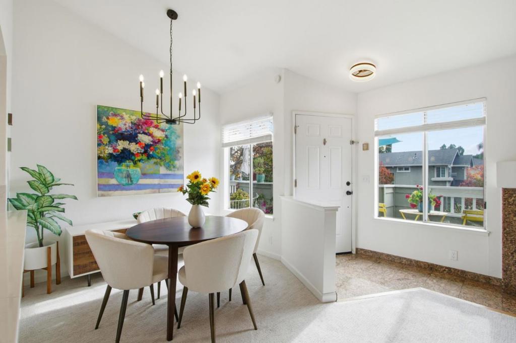 MLS #ML82027756 image #19