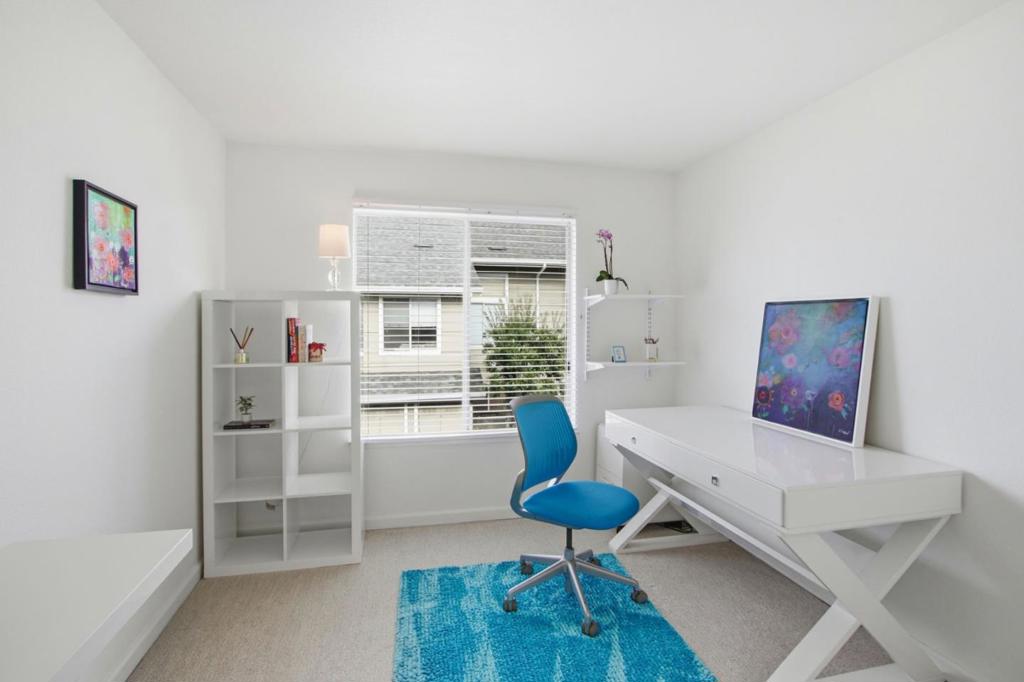 MLS #ML82027756 image #20