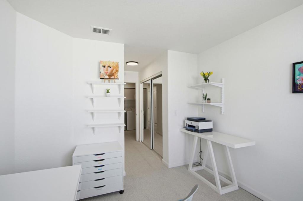 MLS #ML82027756 image #21