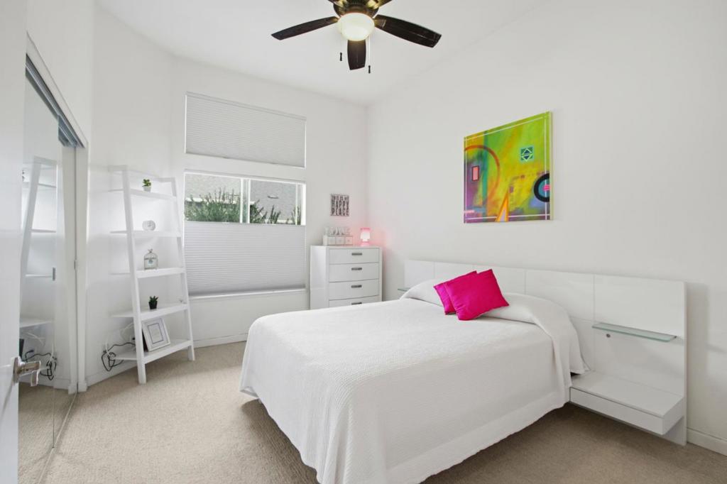 MLS #ML82027756 image #22