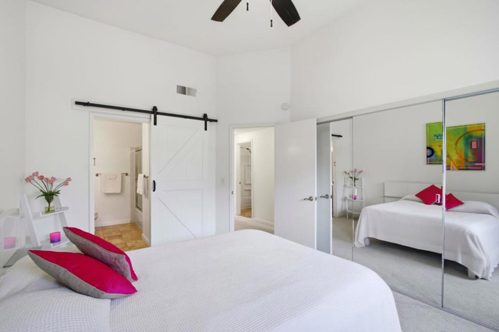 MLS #ML82027756 image #23