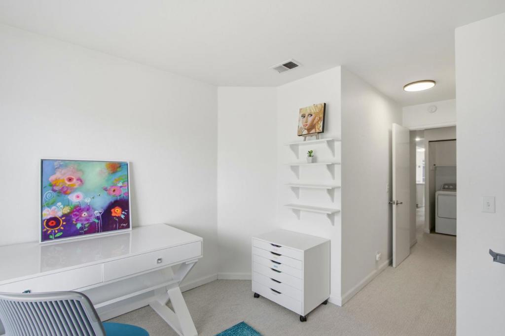 MLS #ML82027756 image #25