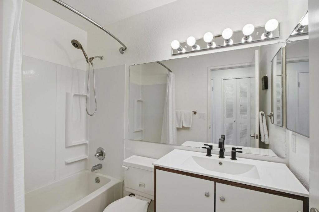 MLS #ML82027756 image #26