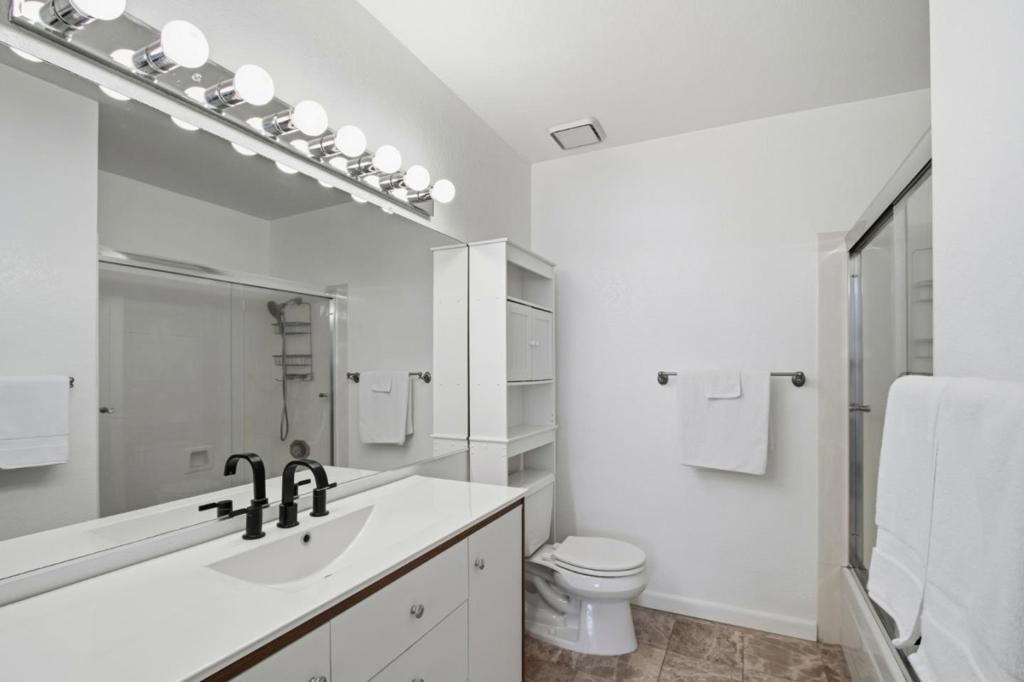 MLS #ML82027756 image #27