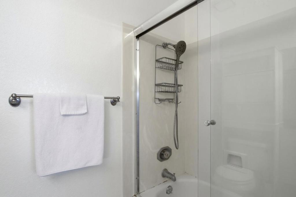 MLS #ML82027756 image #28