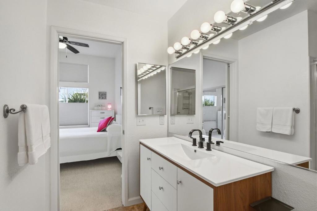 MLS #ML82027756 image #29