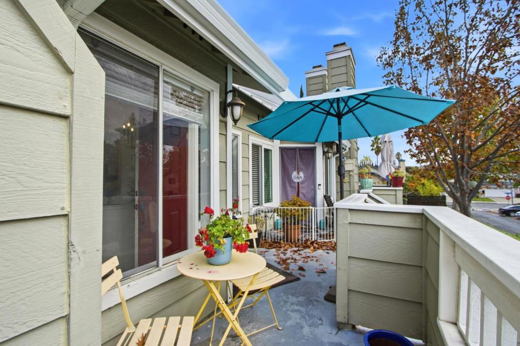 MLS #ML82027756 image #3