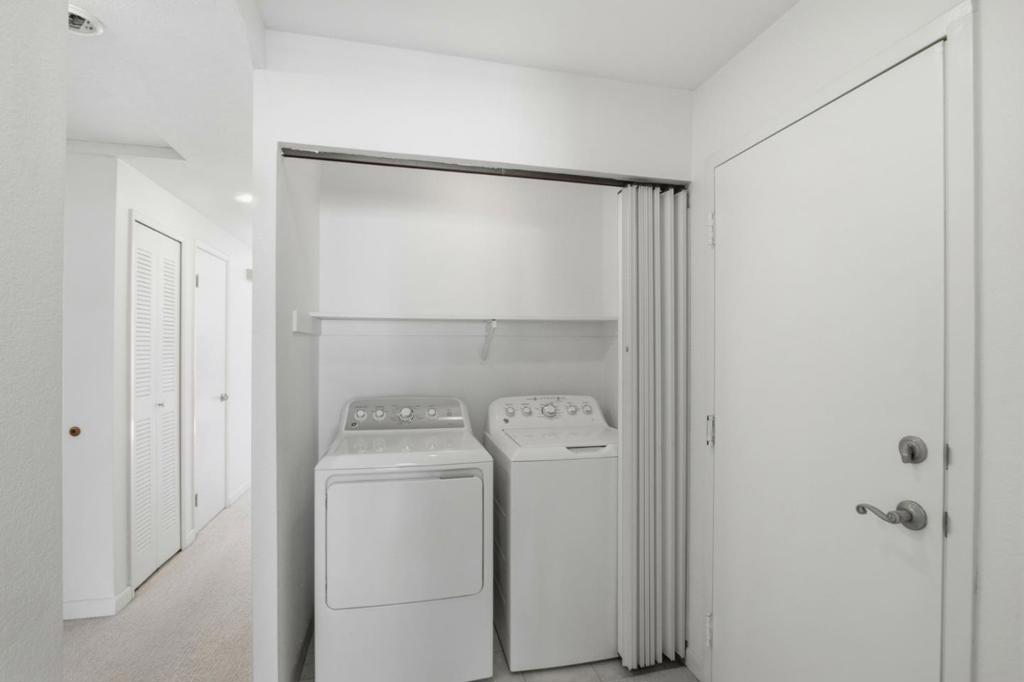 MLS #ML82027756 image #30