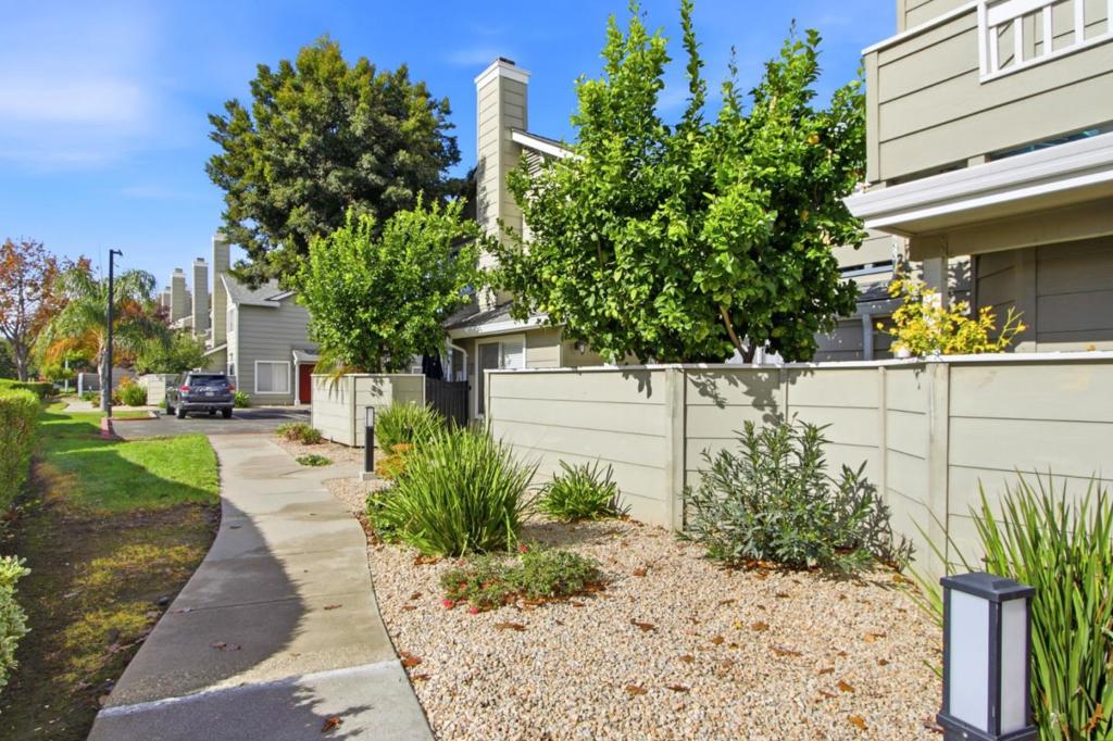 MLS #ML82027756 image #31