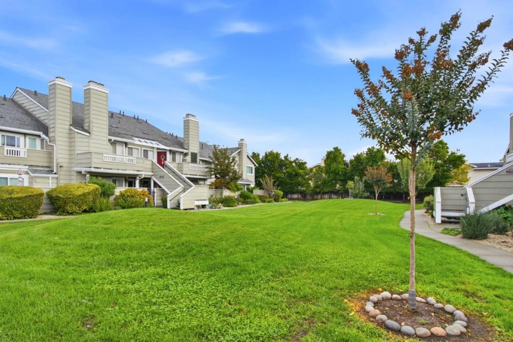 MLS #ML82027756 image #32