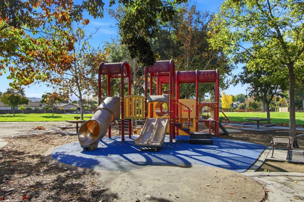 MLS #ML82027756 image #38