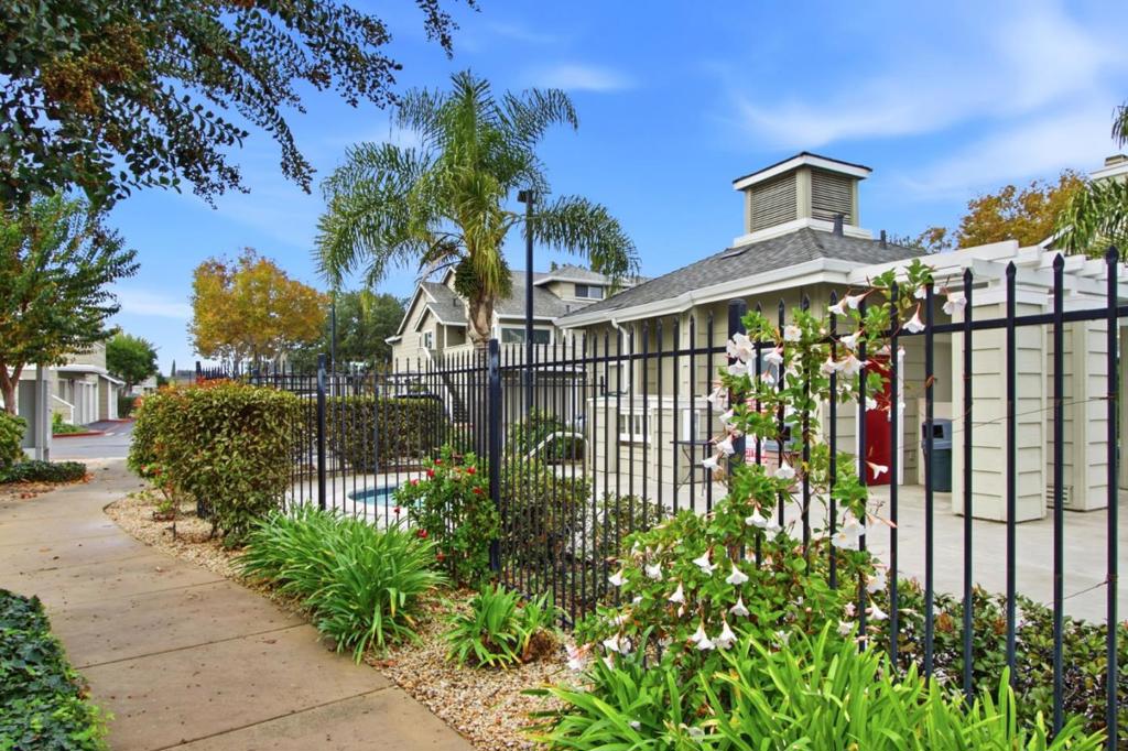 MLS #ML82027756 image #39