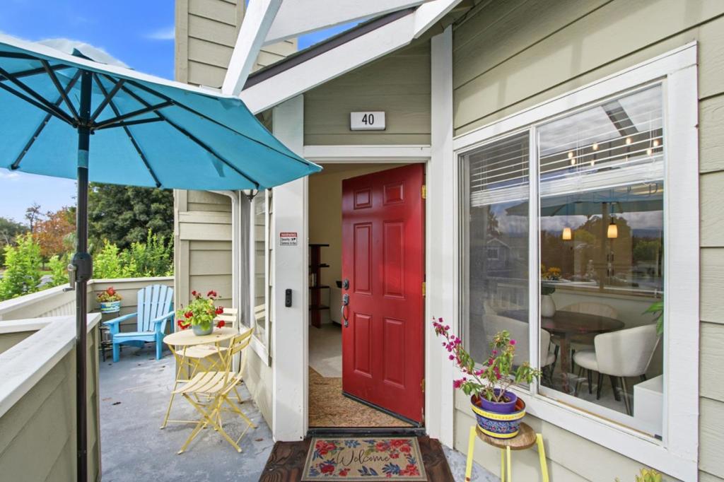 MLS #ML82027756 image #4