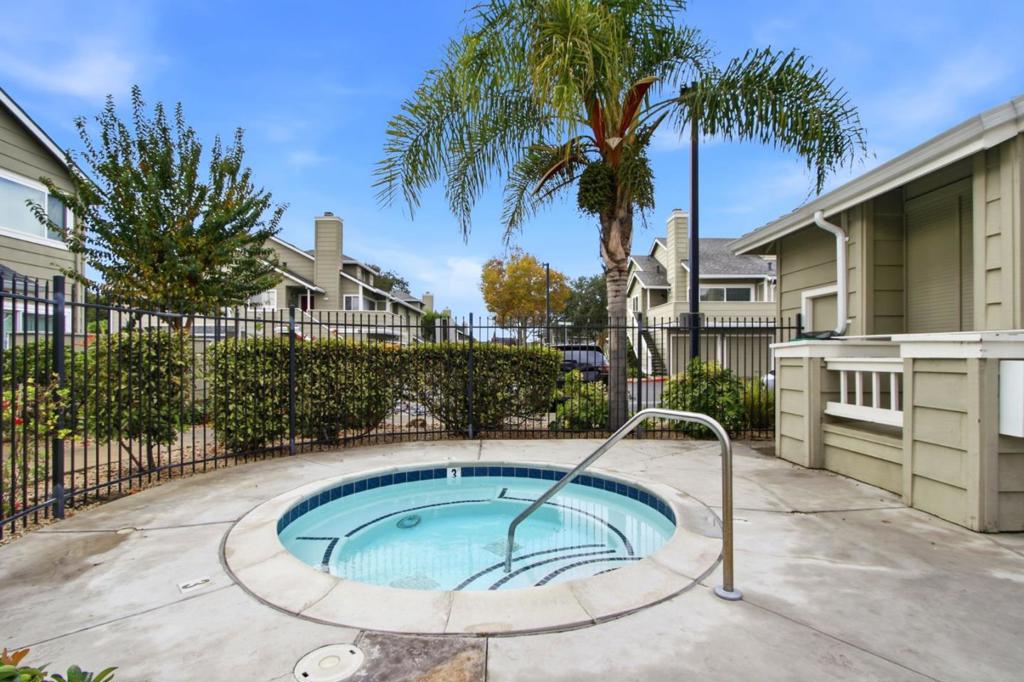 MLS #ML82027756 image #40