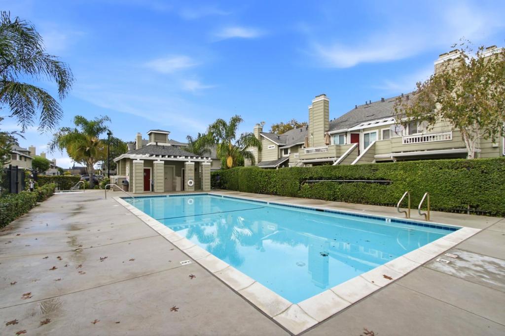 MLS #ML82027756 image #41