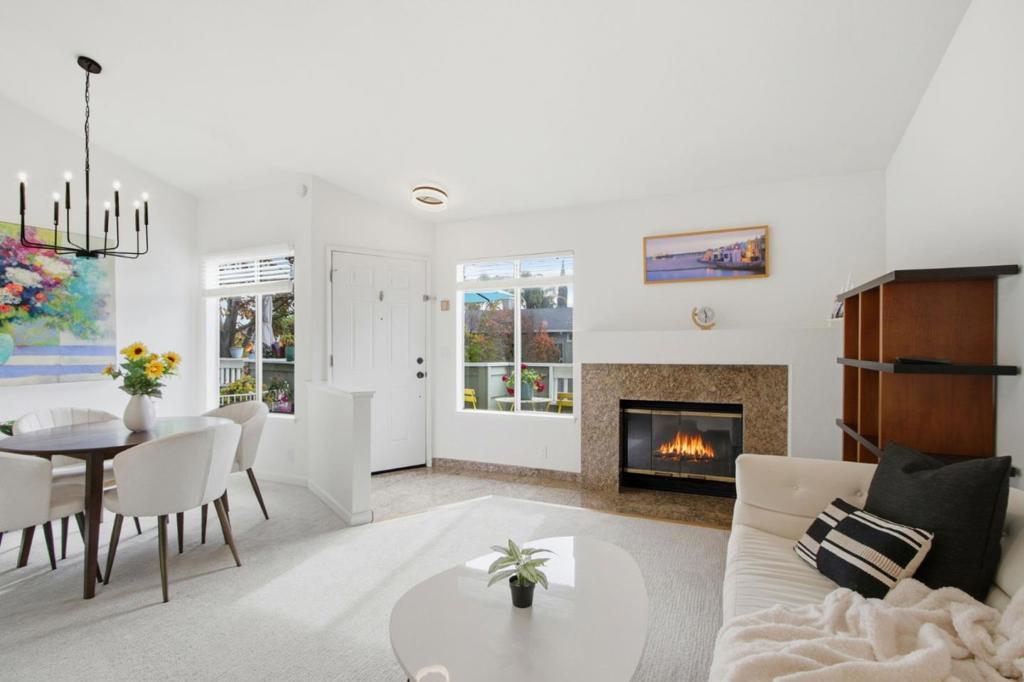 MLS #ML82027756 image #5