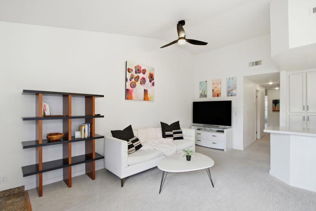 MLS #ML82027756 image #6