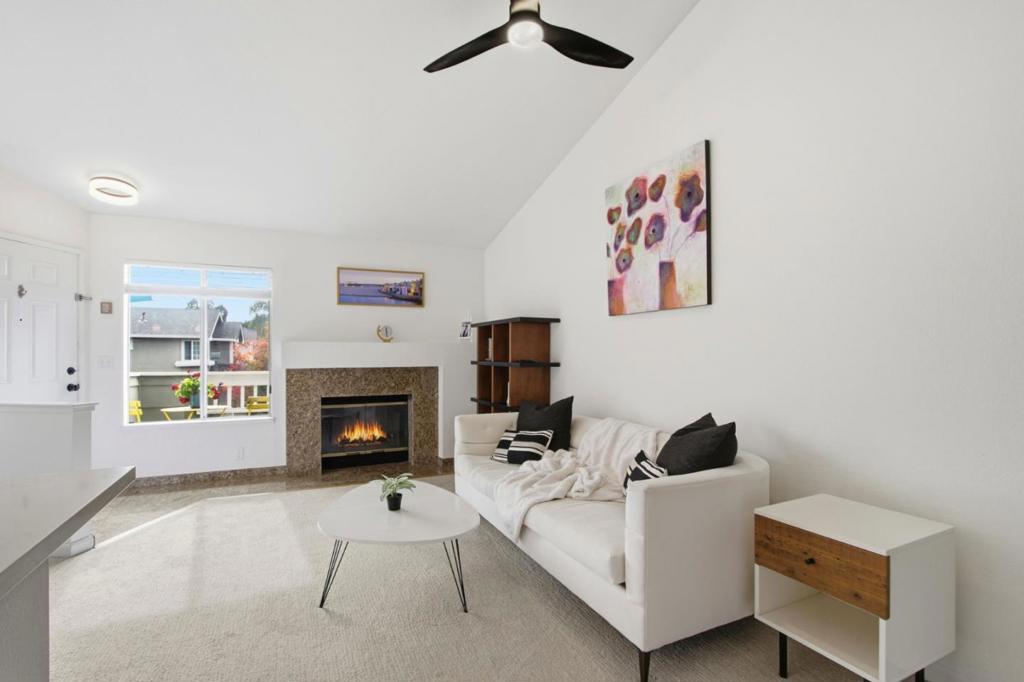 MLS #ML82027756 image #7