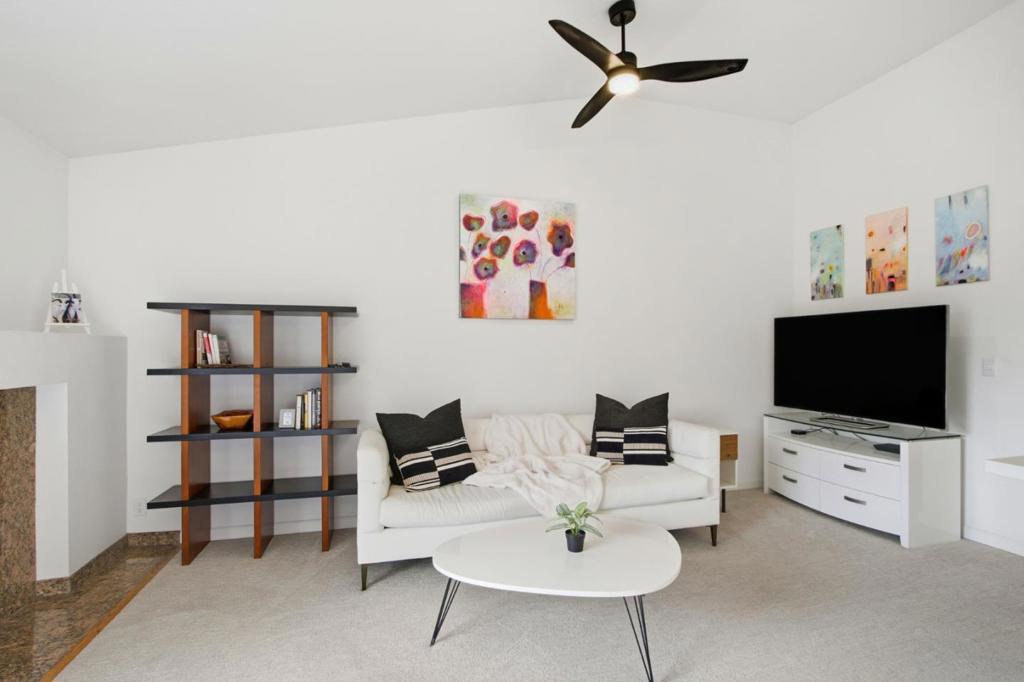 MLS #ML82027756 image #8