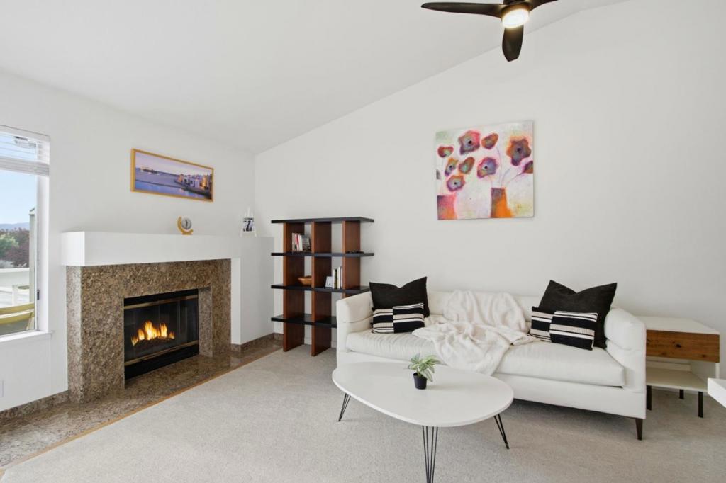 MLS #ML82027756 image #9