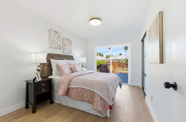 MLS #ML82027758 image #13