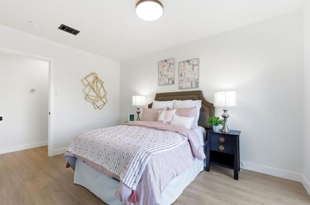 MLS #ML82027758 image #14